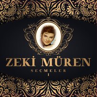 Kutupta Yaz Gibi - Zeki Müren