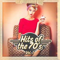 Y.M.C.A. - Billboard Top 100 Hits
