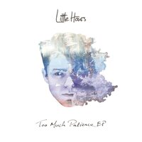 Later On - Little Hours