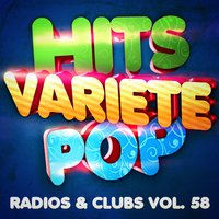 Stole the Show - 50 Tubes Au Top