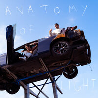 The Flame - AaRON
