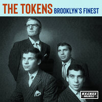 A-B-C, 1-2-3 - The Tokens