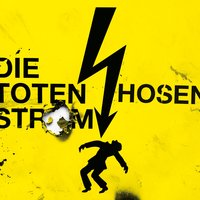 Dagegen - Die Toten Hosen