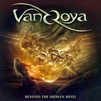 If I Forgive Myself - Vandroya