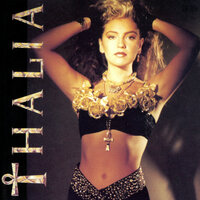 El Poder De Tu Amor - Thalia