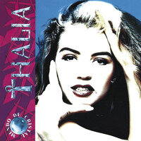Sudor Parte I & II - Thalia