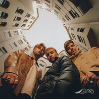 Пули - ЛАУД, GONE.Fludd