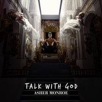 Paradox - Asher Monroe