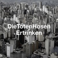 Neue Mitte - Die Toten Hosen