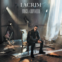 Tristi - Lacrim, Ghali