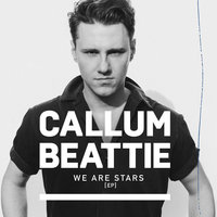 I Can't Make You Love Me - Callum Beattie