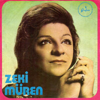 Doktor - Zeki Müren