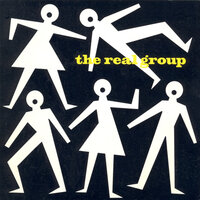 A Cappella I Acapulco - The Real Group