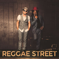 The Dualers