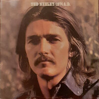 Ted Neeley