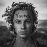 Always - Isak Danielson