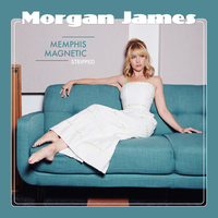 Give You Up - Morgan James