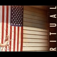 How to Make a Man / Grenade - Envy On The Coast