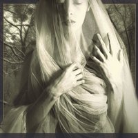 Le Lacrime Di Proserpina - Hexperos