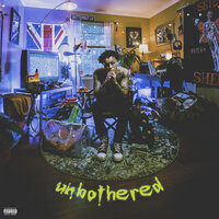 Trust Nobody - Lil Skies