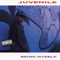 Conversation with the Man Above - Juvenile
