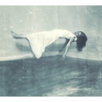 From A Shell - Lisa Germano