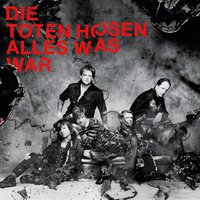 Sorgen um Thomas - Die Toten Hosen