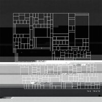 The Truth - I Like Trains
