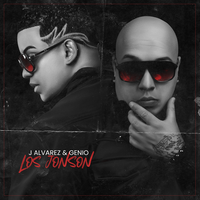 Como Tú No Hay - J Alvarez, Genio, Eliot El Mago D Oz