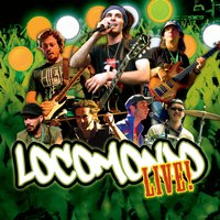 Gimme Hope Jo'anna - Locomondo