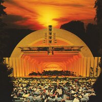 Phone Went West - My Morning Jacket