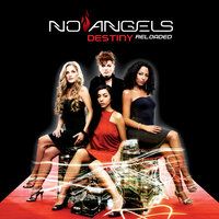 Goodbye To Yesterday - No Angels