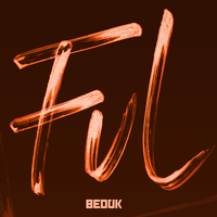 Feels Like Heaven - Bedük, Dj Tarkan