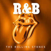 Ain't Too Proud To Beg - The Rolling Stones