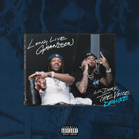 To Be Honest - Lil Durk