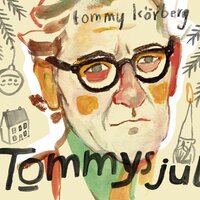 En praktisk syn på saken - Tommy Körberg