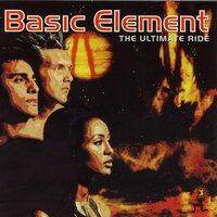 The Fiddle - Basic Element
