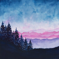 Discover Life - Uppermost