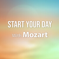 Mozart: Don Giovanni, K.527 / Act 1 - "Là ci darem la mano" - Cecilia Bartoli, Bryn Terfel, Orchestra dell'Accademia Nazionale di Santa Cecilia