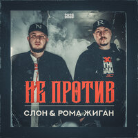 СЛОН