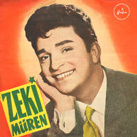 Su Akar Şırıl Şırıl - Zeki Müren