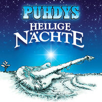 Am Ende aller Wege - Puhdys
