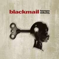 The Good Part - BLACKMAIL