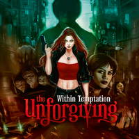 Empty Eyes - Within Temptation