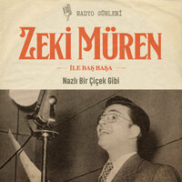 Ayşem - Zeki Müren