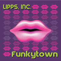 I Need Some Cash - LIPPS, Inc.