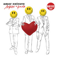 Amor Entrave