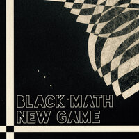Bring Out the Devil - Black Math
