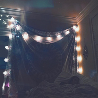 Lesson Learned - Lauren Cimorelli