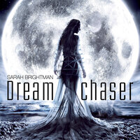 Eperdu - Sarah Brightman